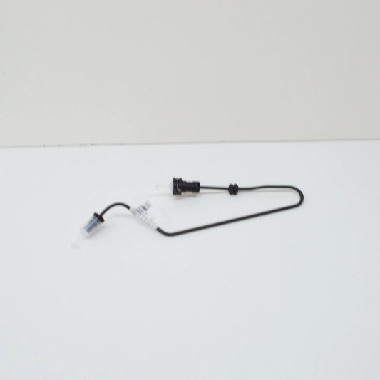 NEW AUDI A4 B8 CLUTCH LOWER PIPE LINE LHD 8K0721477D