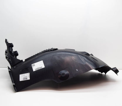 NEW SEAT ATECA KH7 FRONT RIGHT INNER FENDER FRONT PART 575854816J ORIGINAL