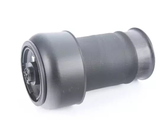 NEW BMW X5 F85 M REAR AIR PNEUMATIC SPRING 37107850225 ORIGINAL