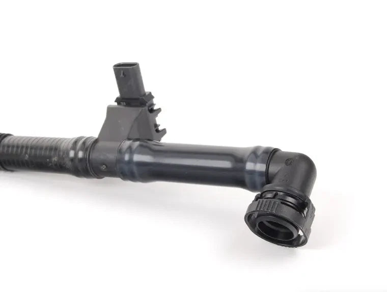 NEW VW BEETLE 5C SECONDARY AIR INJECTION PIPE 07K131125E ORIGINAL