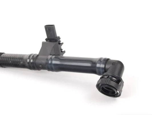 NEW VW BEETLE 5C SECONDARY AIR INJECTION PIPE 07K131125E ORIGINAL