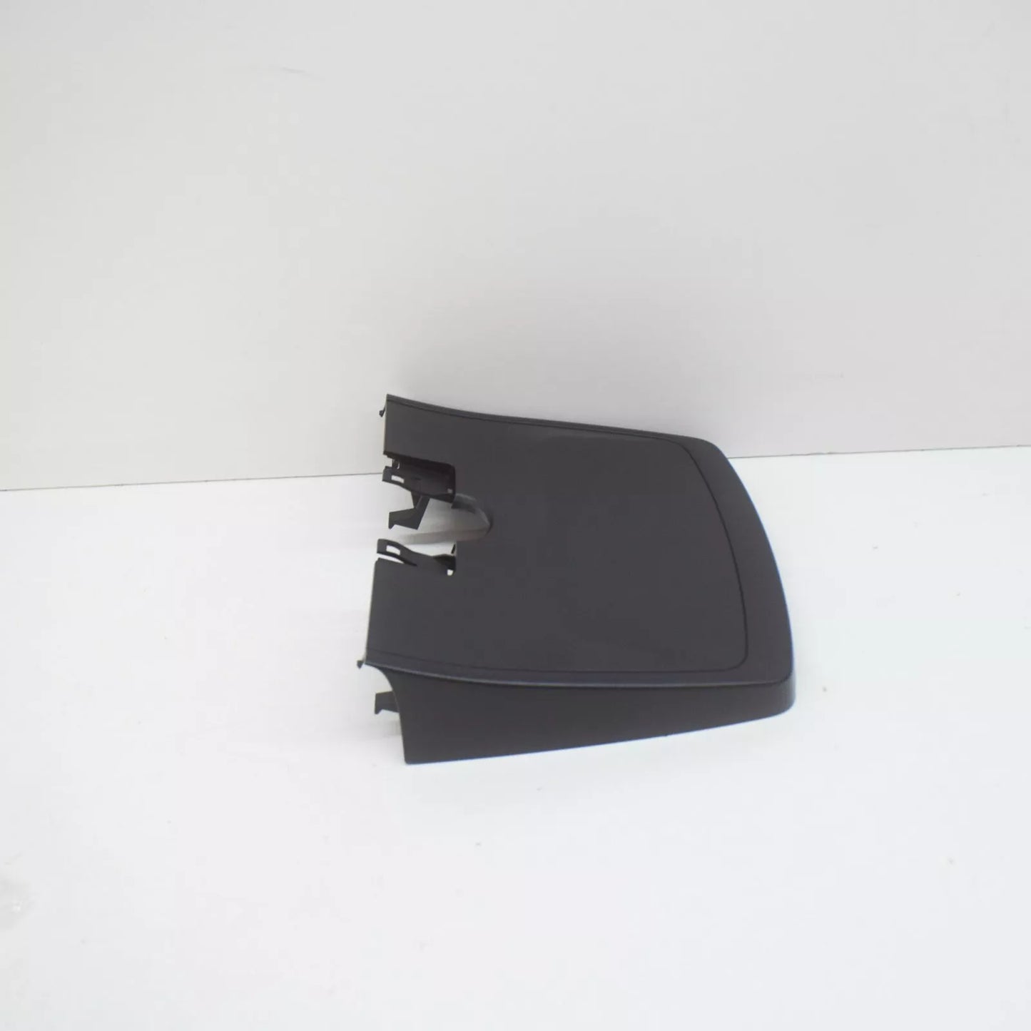 NEW VW GOLF MK7INTERIOR REAR VIEW MIRROR COVER 5G086843782V ORIGINAL