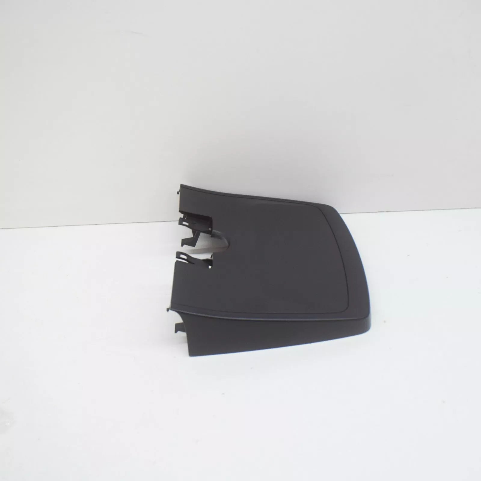 NEW VW GOLF MK7INTERIOR REAR VIEW MIRROR COVER 5G086843782V ORIGINAL