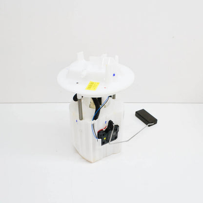 NEW MERCEDES-BENZ GLE W166 FUEL TANK DELIVERY MODULE A1664702994