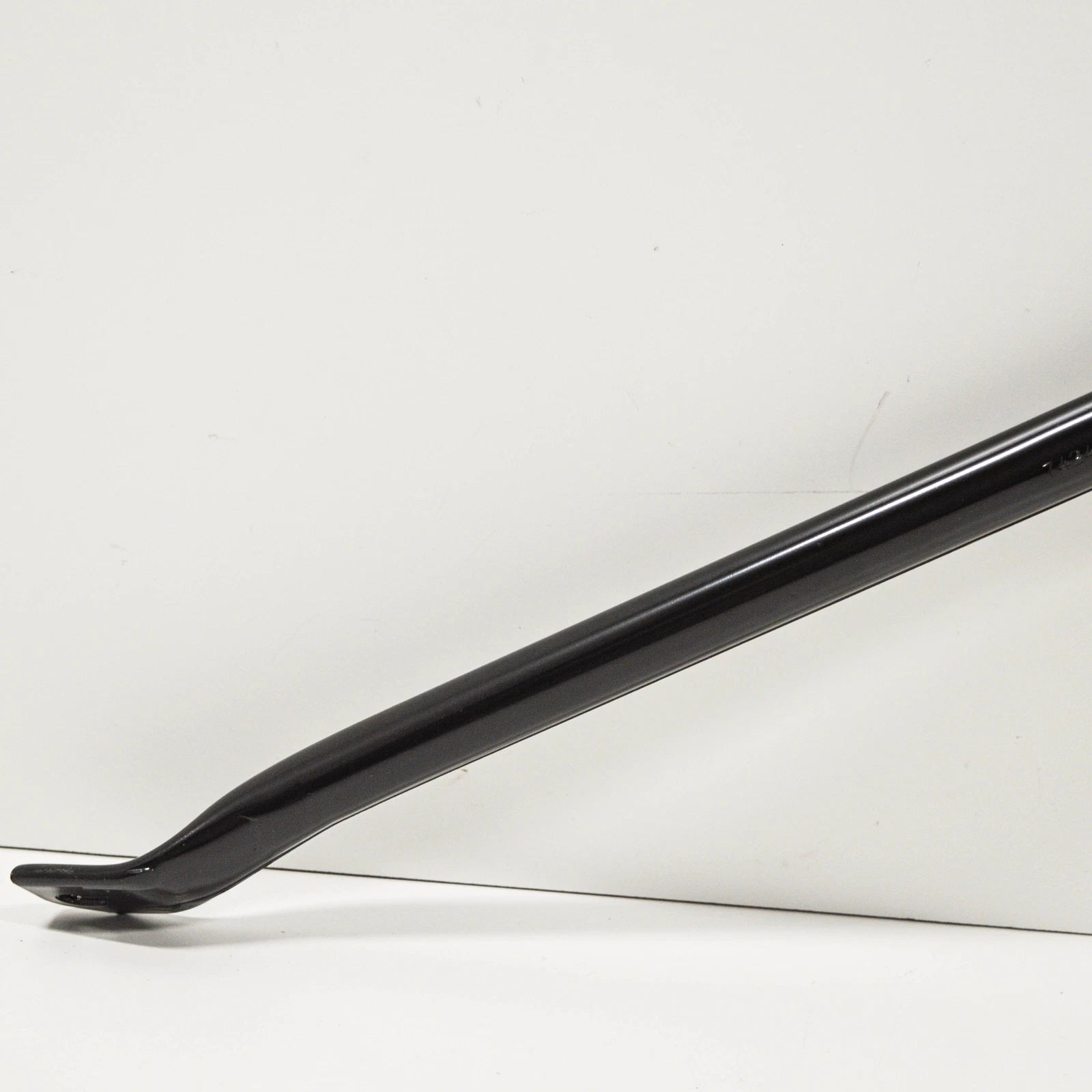 NEW BMW 2 GT F46 FRONT PANEL V-STRUT 51647434549 ORIGINAL