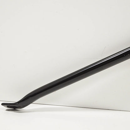 NEW BMW 2 GT F46 FRONT PANEL V-STRUT 51647434549 ORIGINAL