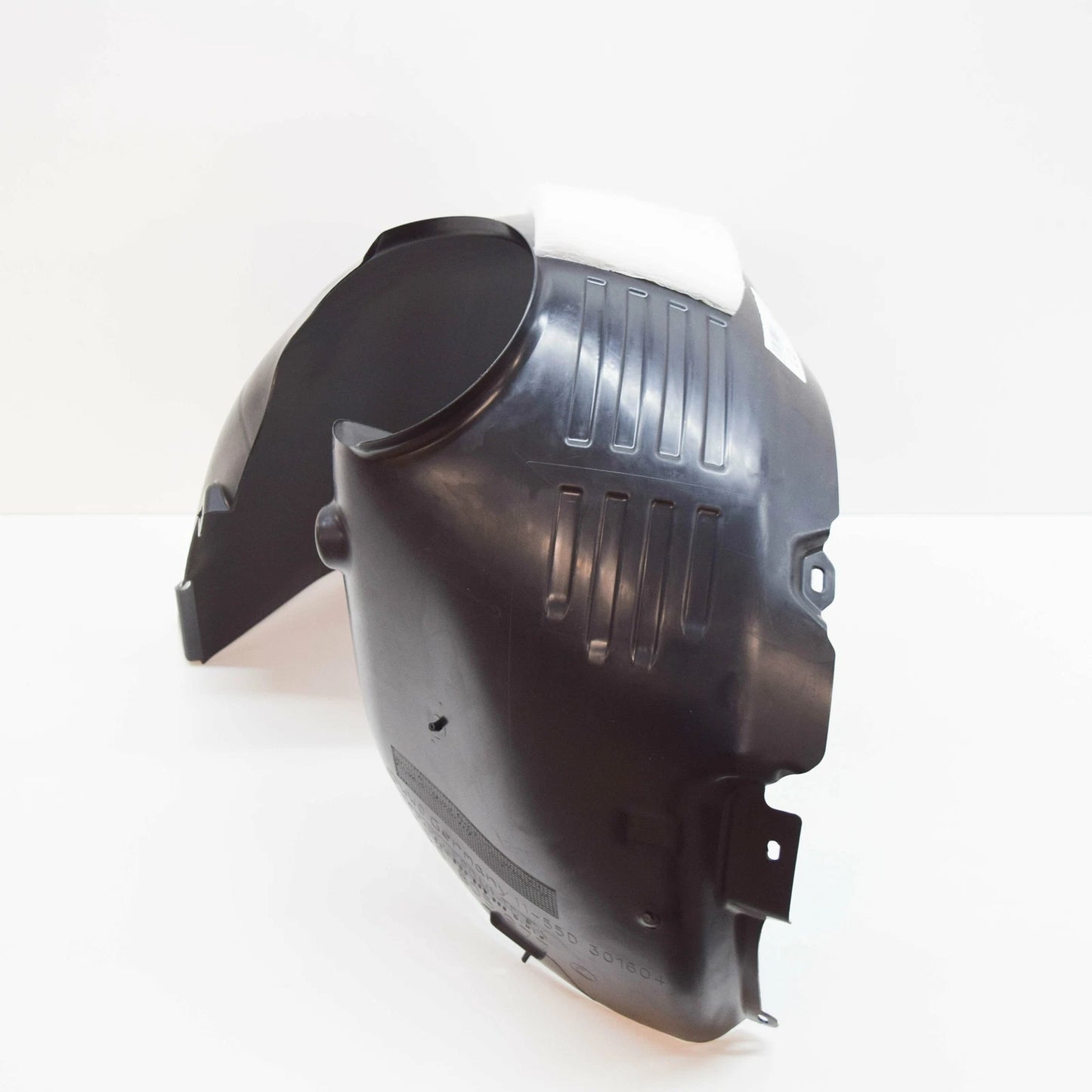 NEW VW GOLF MK7 FRONT LEFT WHEEL HOUSING LINER 5G0805969M