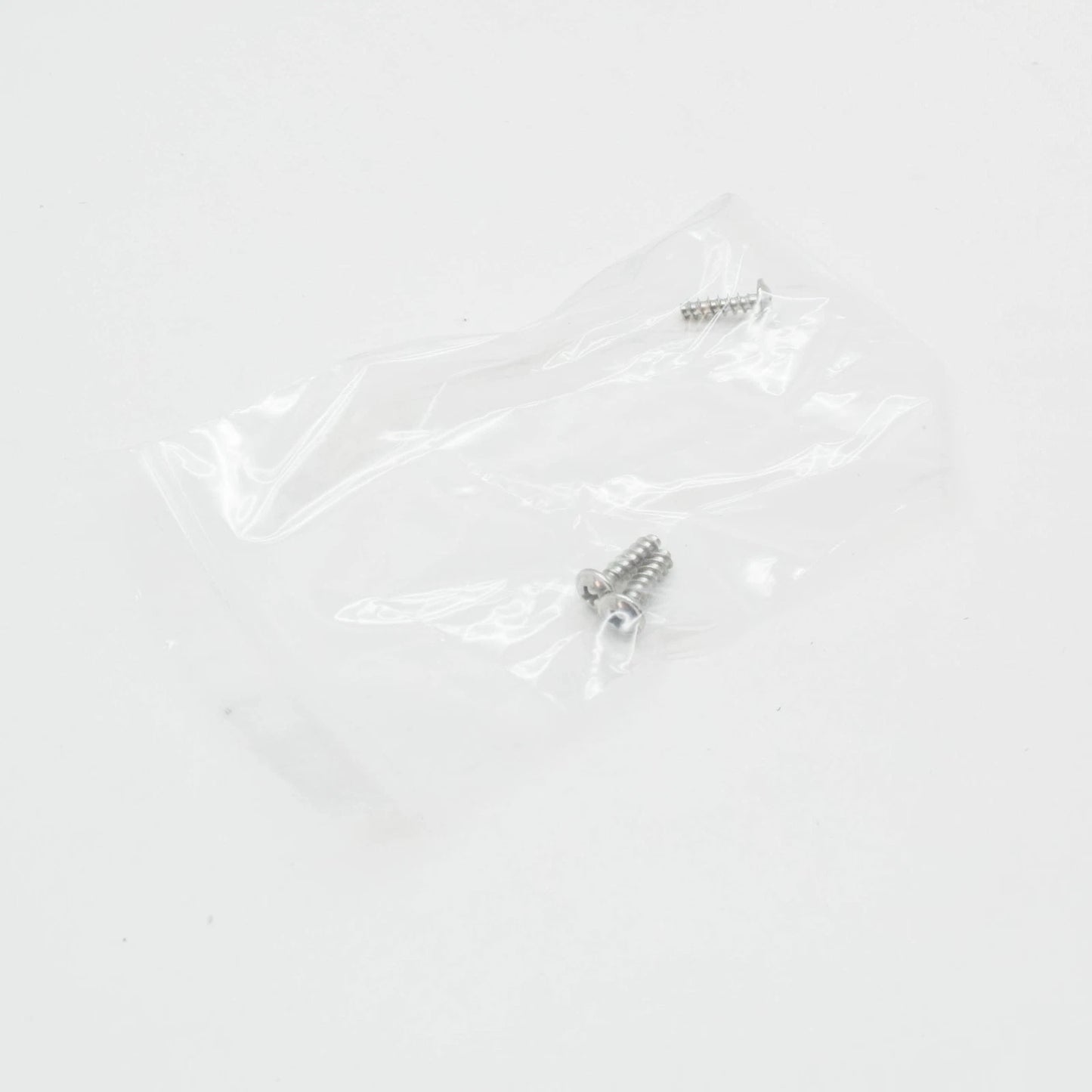 NEW MERCEDES-BENZ GLA X156 FRONT BUMPER LICENSE PLATE HOLDER A1568801001