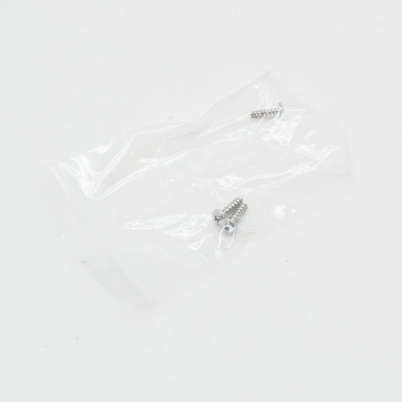 NEW MERCEDES-BENZ GLA X156 FRONT BUMPER LICENSE PLATE HOLDER A1568801001