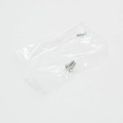 NEW MERCEDES-BENZ GLA X156 FRONT BUMPER LICENSE PLATE HOLDER A1568801001