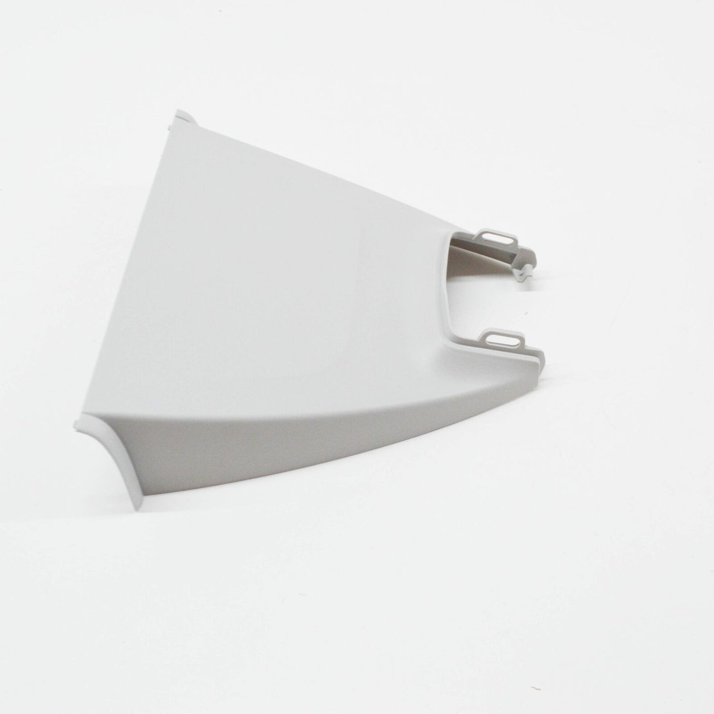 NEW VOLKSWAGEN GOLF 5G MK7 REAR VIEW MIRROR TRIM 5G0868437AY20 ORIGINAL