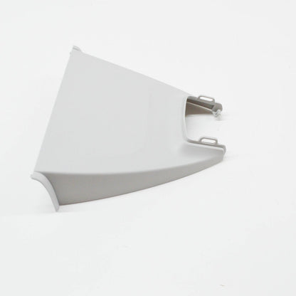 NEW VOLKSWAGEN GOLF 5G MK7 REAR VIEW MIRROR TRIM 5G0868437AY20 ORIGINAL