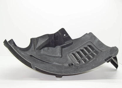 NEW MERCEDES-BENZ CLS C218 FRONT LEFT INNER FENDER LINER A2186902100 ORIGINAL