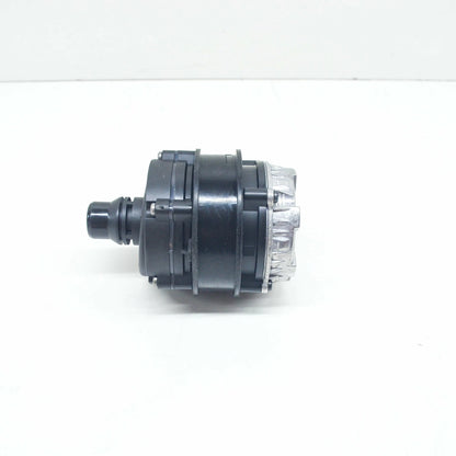 NEW MERCEDES-BENZ C-CLASS W205 ADDITIONAL WATER PUMP A0005002686