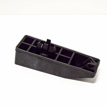 NEW AUDI A6 ALLROAD C6 JACK FRONT PAD SUPPORT 4F0802845 ORIGINAL