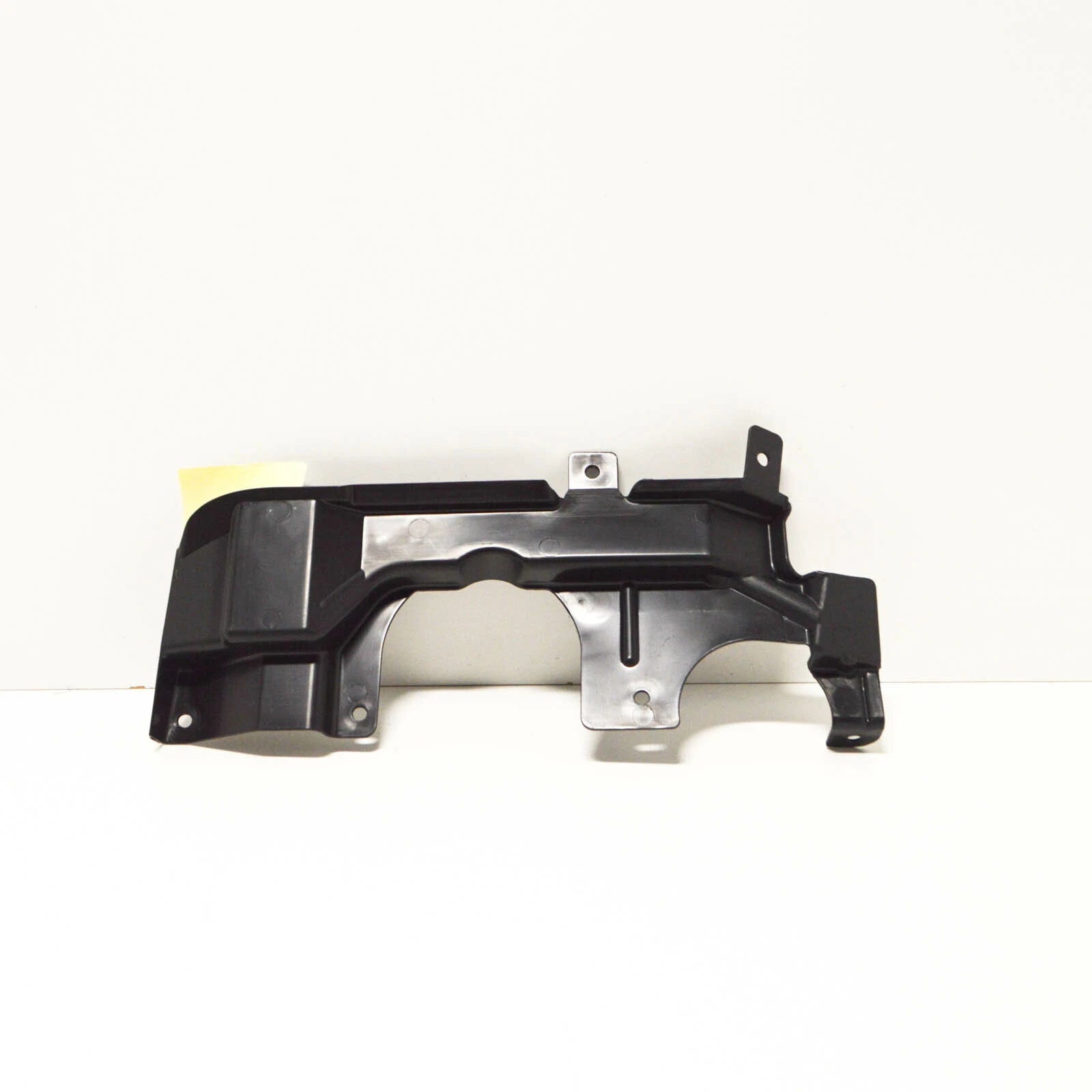 NEW BMW X5 E70 STEERING WHEEL TOP RIGHT COVER 51757160238 ORIGINAL