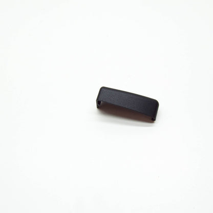 NEW MB SPRINTER 906 SLIDING DOOR LEFT COVER A90669100089051 ORIGINAL