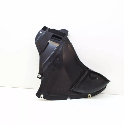 NEW BMW 6 GT G32 FRONT RIGHT BOTTOM WHEEL HOUSE EXTENSION 51757374732