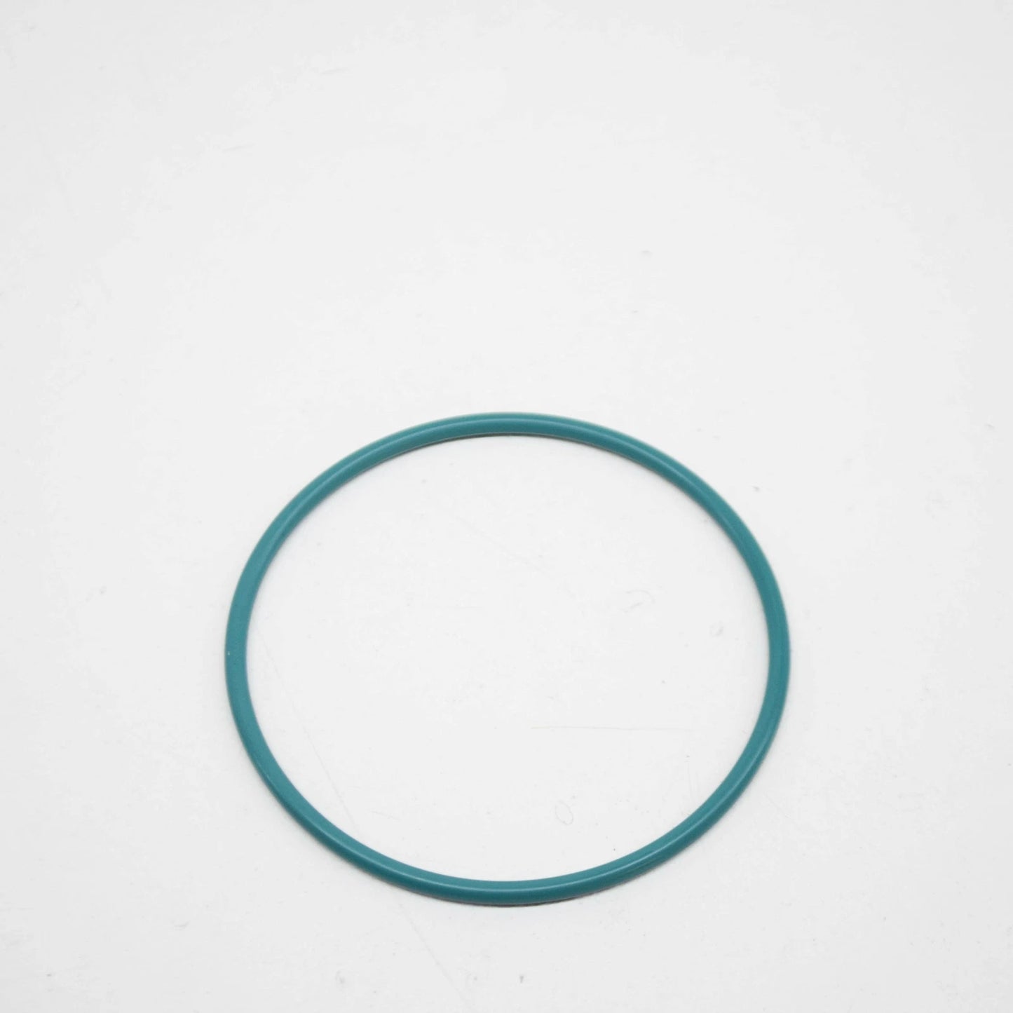 NEW MERCEDES-BENZ ML W164 EGR VALVE SEALING RING A0259973448 ORIGINAL