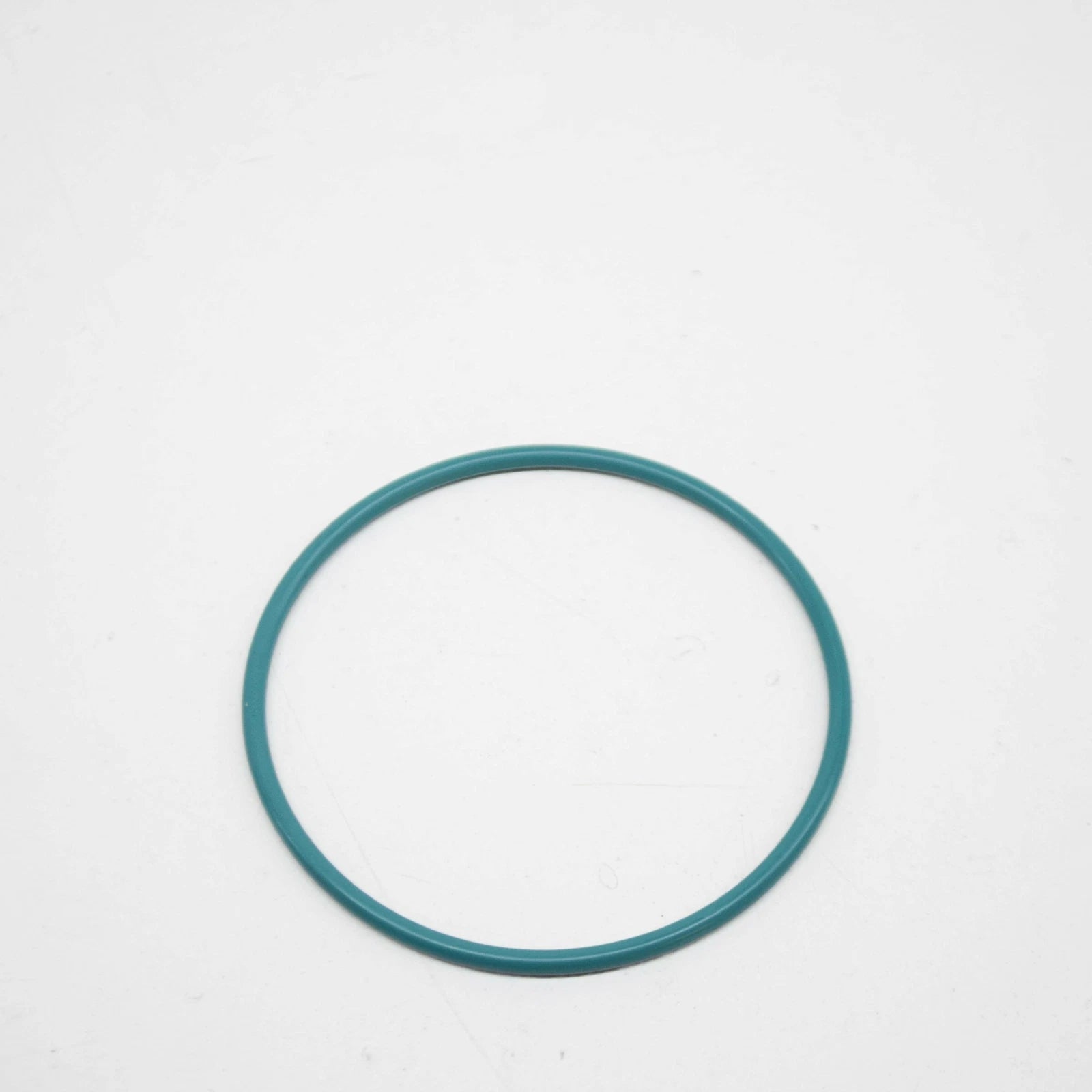 NEW MERCEDES-BENZ ML W164 EGR VALVE SEALING RING A0259973448 ORIGINAL