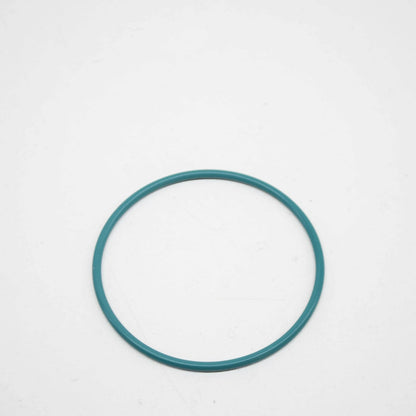 NEW MERCEDES-BENZ ML W164 EGR VALVE SEALING RING A0259973448 ORIGINAL