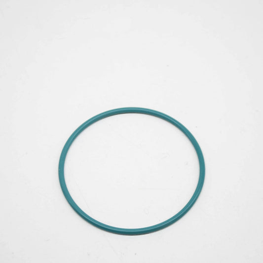 NEW MERCEDES-BENZ ML W164 EGR VALVE SEALING RING A0259973448 ORIGINAL