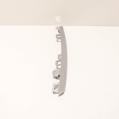 NEW MERCEDES-BENZ C-CLASS W205 FRONT RIGHT GRILLE TRIM A2058880373 2016 ORIGINAL