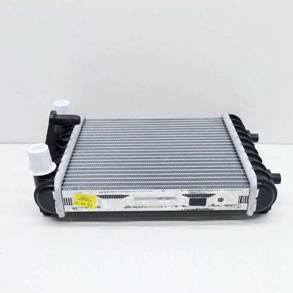 NEW AUDI A4 AVANT B9 ADDITIONAL COOLER FOR COOLANT 8W0121218