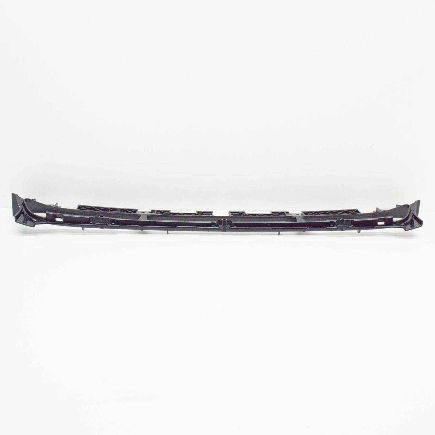 NEW AUDI A4 B8 FRONT BUMPER LOWER CENTRE GRILLE 8K0807647B ORIGINAL