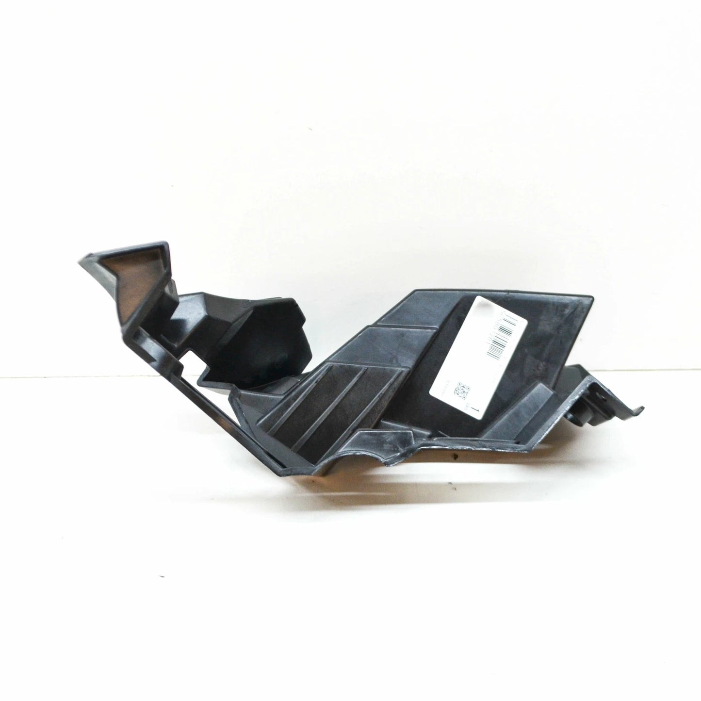 NEW VOLKSWAGEN BEETLE 5C1 LEFT SIDE HEADLIGHT BRACKET 5C5807261