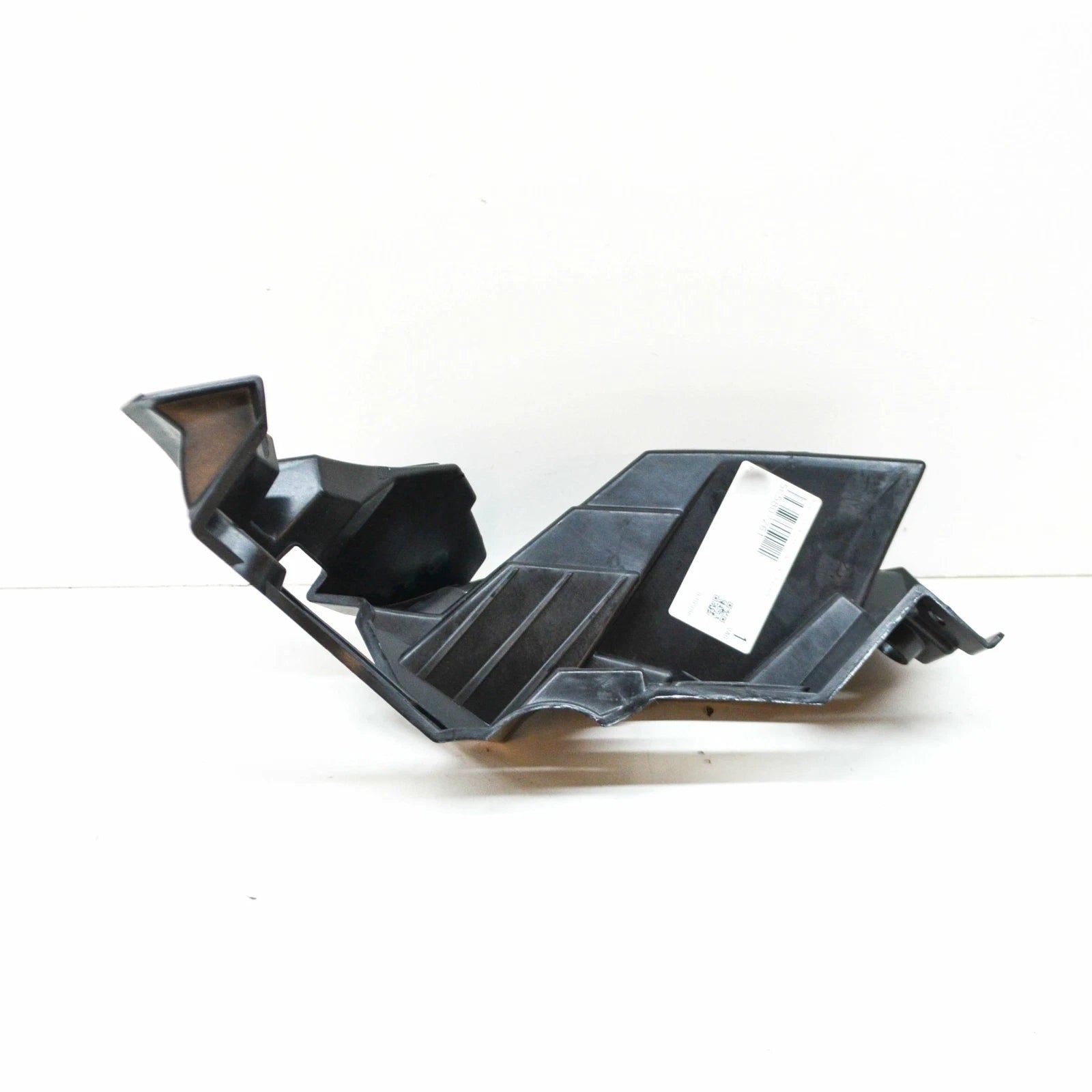 NEW VOLKSWAGEN BEETLE 5C1 LEFT SIDE HEADLIGHT BRACKET 5C5807261