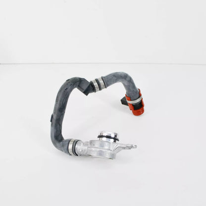 NEW MERCEDES-BENZ ML W164 PRESSURE REGULATING BLEED VALVE A6420102391