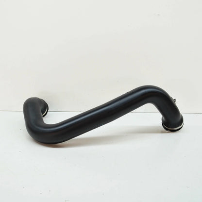 NEW AUDI A6 S6 C8 LEFT SIDE INTERCOOLER PRESSURE HOSE 4K0145673AN