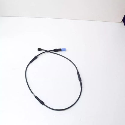 NEW BMW X6 G06 FRONT BRAKE PAD WEAR SENSOR 6870353 34356870353 ORIGINAL