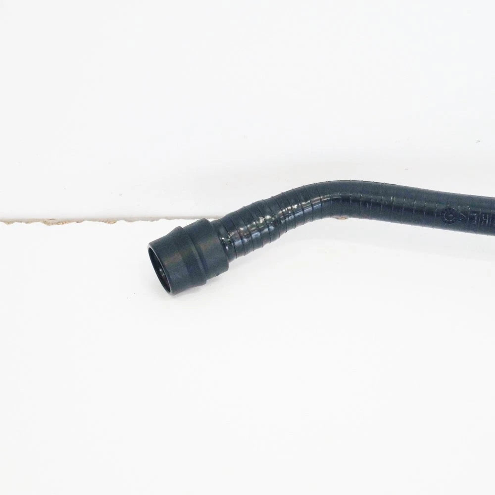 NEW BMW 4 F33 FUEL TANK BREATHER VALVE  13908602280 435I ORIGINAL