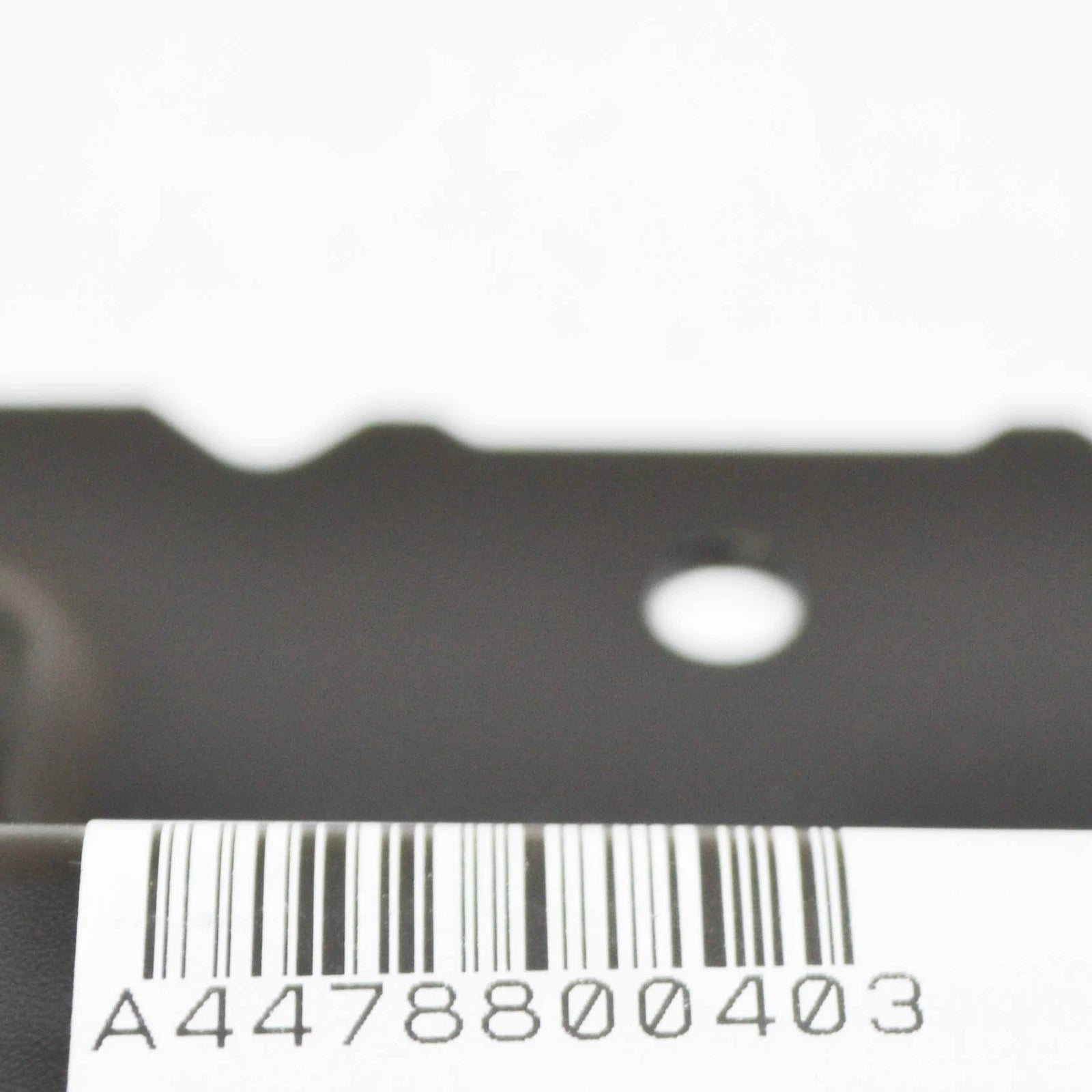 NEW MERCEDES BENZ VITO W447 FRONT BUMPER CROSS MEMBER A4478800403