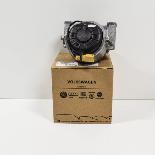 NEW AUDI Q5 8R LEFT ENGINE MOUNT 8R0199381C 2.0 PETROL ORIGINAL