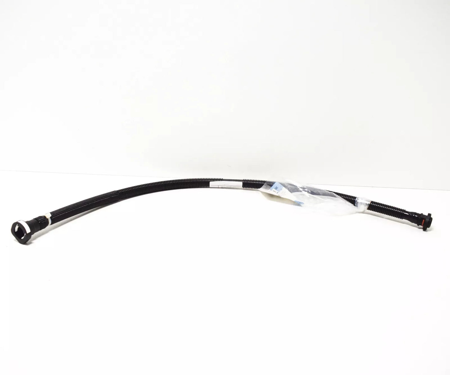 NEW BMW E90 E90N E91 E91N E92 E92N FUEL TANK VENT PIPE 6765748 16126765748