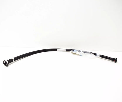 NEW BMW E90 E90N E91 E91N E92 E92N FUEL TANK VENT PIPE 6765748 16126765748