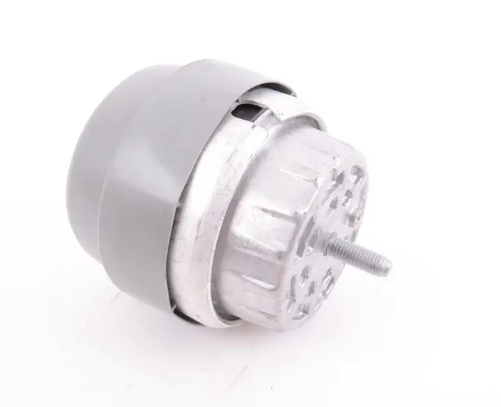 new audi a6 avant c6 right engine mounting 4f0199382bk original