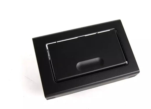 NEW BMW 3 COMPACT E36 ASHTRAY 8217482 51168217482 ORIGINAL