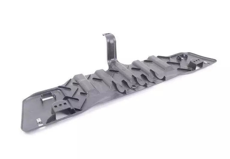 NEW VOLKSWAGEN PASSAT B7 REAR AXLE TRIM 3C0501713A ORIGINAL