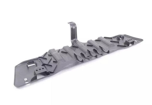 NEW VOLKSWAGEN PASSAT B7 REAR AXLE TRIM 3C0501713A ORIGINAL