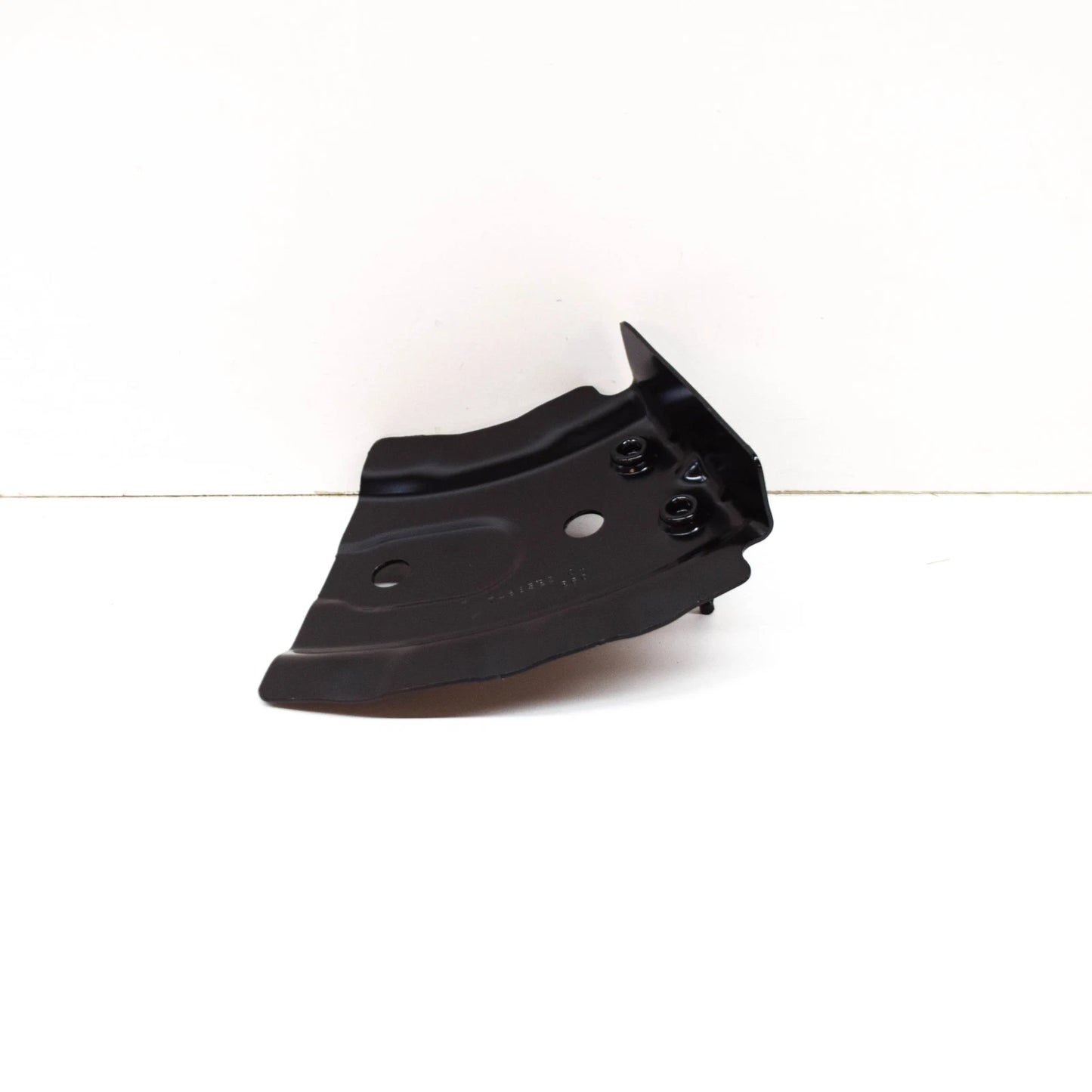 NEW BMW X5 G05 REAR LUGGAGE COMPARTMENT PANEL BRACKET 41009481457 ORIGINAL