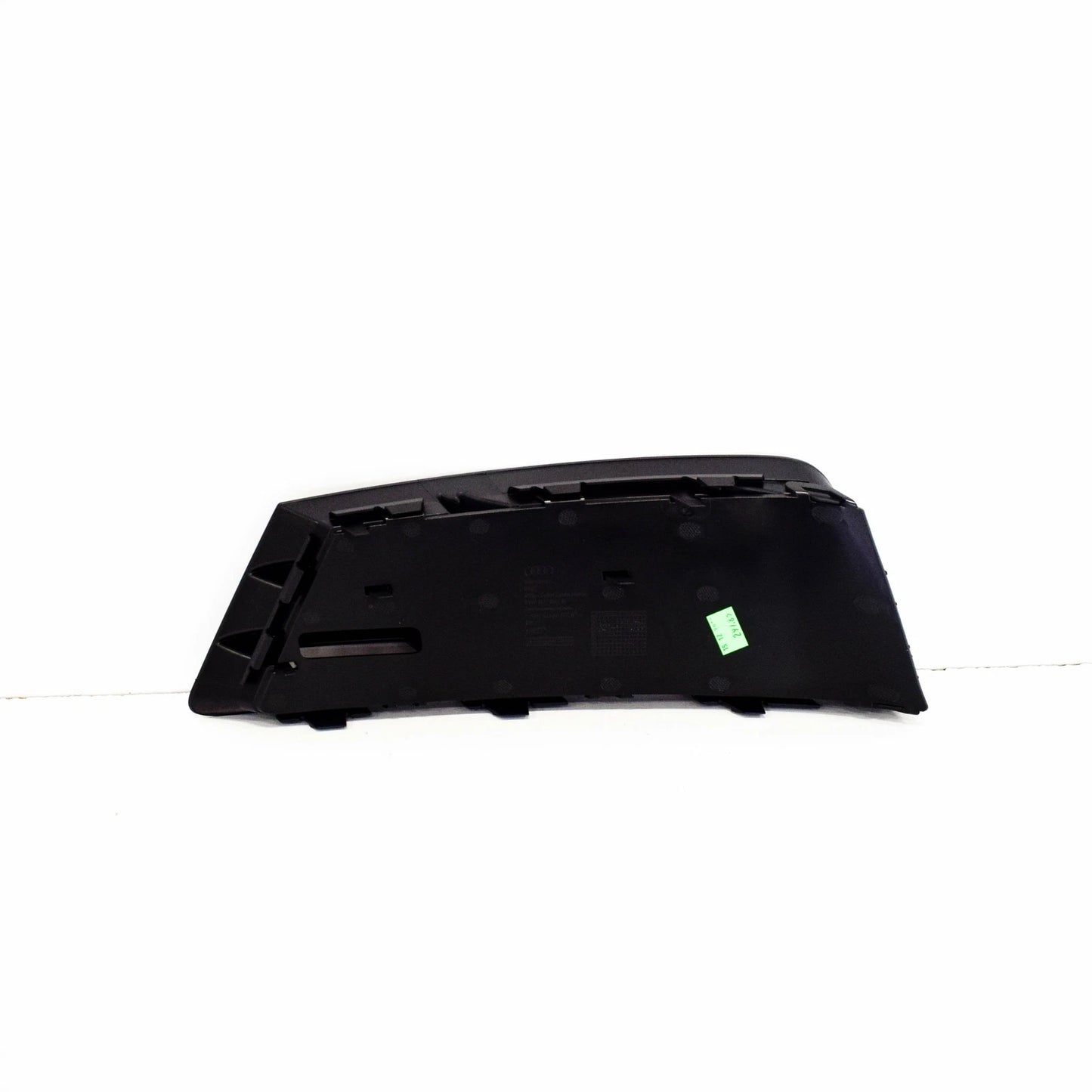 NEW AUDI A4 B9 FRONT BUMPER RIGHT GRILLE 8W0807682RRU6 2017