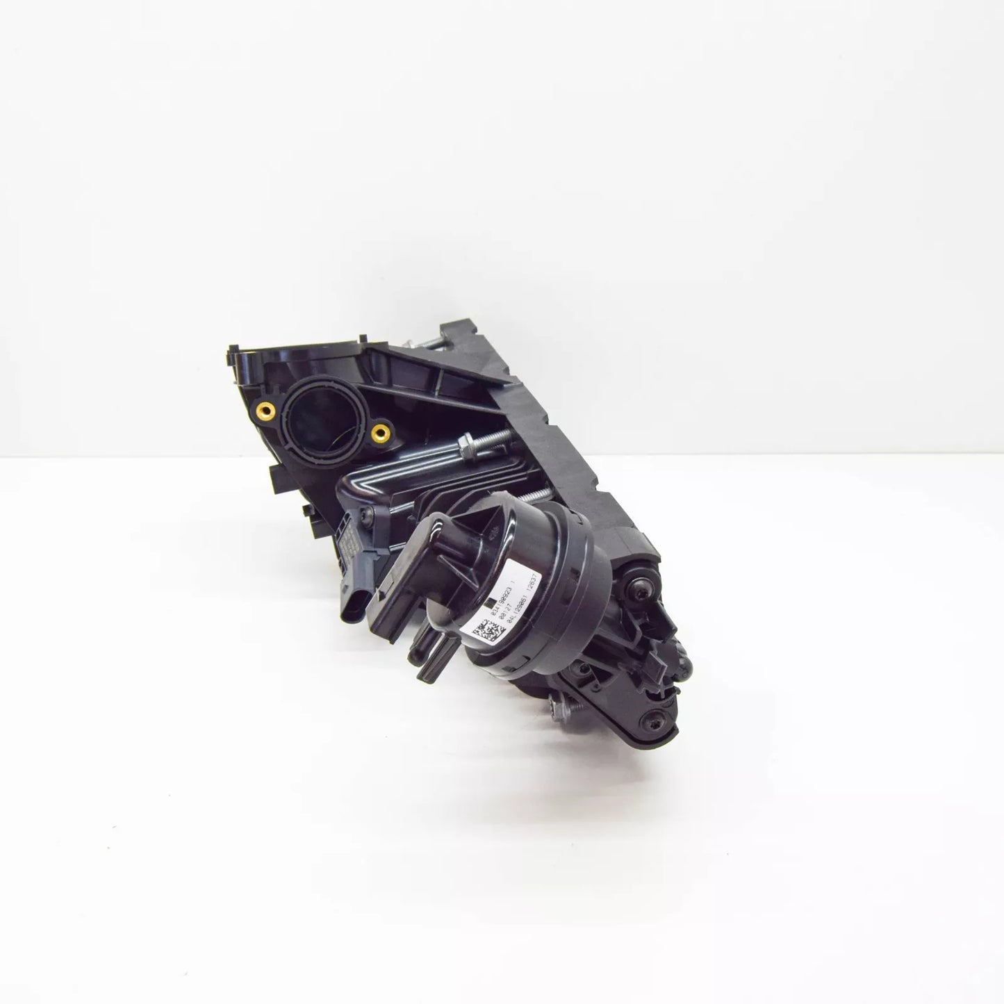 NEW VW TRANSPORTER VI T6 INTAKE MANIFOLD 04L129709E ORIGINAL