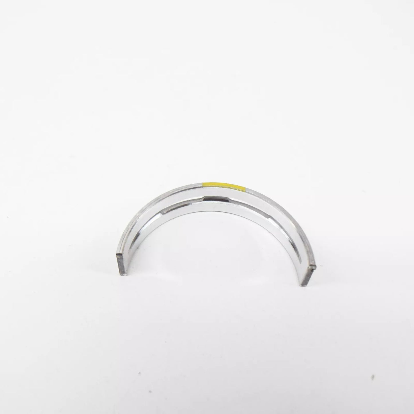 NEW AUDI A3 8P CRANKSHAFT UPPER YELLOW BEARING SHELL 06H105561JGLB ORIGINAL