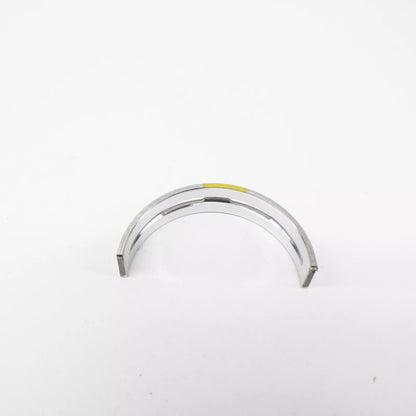 NEW AUDI A3 8P CRANKSHAFT UPPER YELLOW BEARING SHELL 06H105561JGLB ORIGINAL