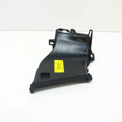 NEW BMW X3 G01 LEFT AIR CURTAIN 51117418413 7418413 ORIGINAL