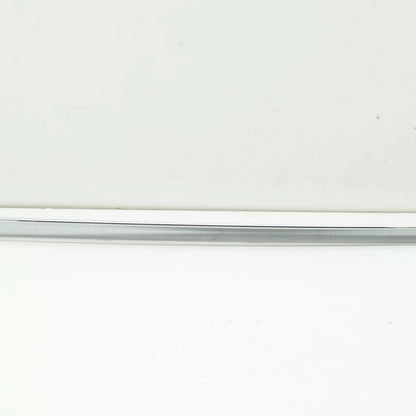 NEW MERCEDES-BENZ S W221 REAR LID MOULDING A2217580181 ORIGINAL